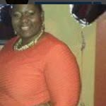 Marva Ballard_ - @marvaballard_ - Instagram