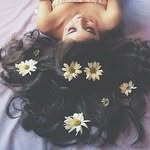marva - @marvaballa - Instagram