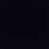 marvaballapriv_7 - @marvaballapriv_7 - TikTok