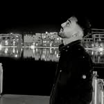 MARVAN - @marvan_ballany10 - Instagram