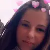 user641030 - @marvaraballand35 - TikTok