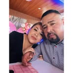 Barron Maria - Facebook