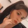 Maëva Baron - @mavabaron - TikTok