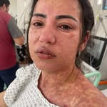 Maraíza de Barros Souza - @maraizadebarros032025 - Instagram