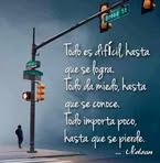 María Isabel Avila Barron - Facebook