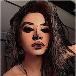 Marva Barron - @corielllindsy57756 - Instagram