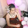 user8647771754356 - @mervabaron - TikTok