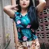 judy - @marvazbbarter - TikTok