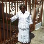 Marva Alleyne-Baxter - Facebook