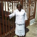 Marva Alleyne-Baxter - Facebook