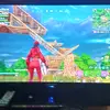Marvin - @marvin.baxter6 - TikTok