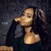 Becky Marva - Facebook