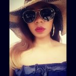 Marva Beck - @marva_beckii87 - Instagram