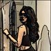 Marva Beck - Facebook