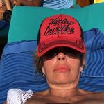 Marva Beck - @marvaannbeck - Instagram