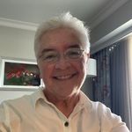 Marva Becker - @marva.becker1 - Instagram