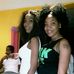 Marva Beckford - Facebook
