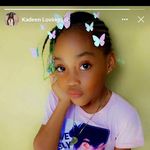marva Beckford - @marvabeckford25 - Instagram