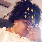 Marva Beckford - @beckford.marva - Instagram