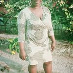 Marva Beckford - @beckfordmarva - Instagram
