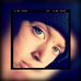 Marva Beckford - Facebook