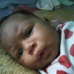 marva beckford - @marvabeckford627 - Instagram