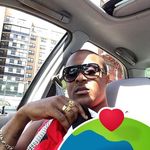 Marva Beckles - @becklesmarva - Instagram
