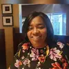 Marva Bell147 - @marvabell147 - TikTok