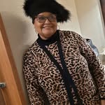 Marva Bell - @marva_bell - Instagram