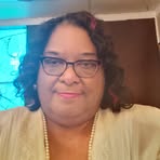 Marva Bell - Facebook