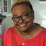 Marva Bell - @bellmarva - Instagram