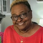 Marva Bell - @marva_bell75 - Instagram