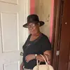 Marva Bell - @marvabell1 - TikTok