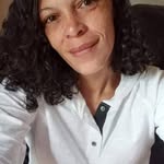 Marva Bell - @marvabell56 - Instagram