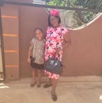 Marva Bell - Facebook
