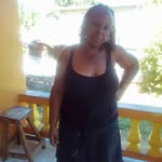 Marva Bell - @bellmarva23 - Instagram