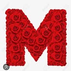 Marva Bell - Facebook