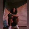 Marva Bell - @marva.bell - TikTok