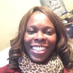 Marva Belle - @bellemarva - Instagram
