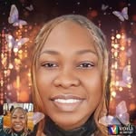Marva Kelly - @marva.bell.5 - Instagram