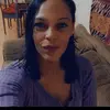 marvabell423 - @marvabell423 - TikTok