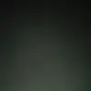 marvabell741 - @marvabell741 - TikTok