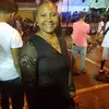 marvabelle - @marvabelle - TikTok