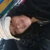 marvalynnbell - @marvalynnbell - TikTok