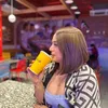 Bianca - @beabiancayumo - TikTok