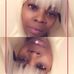 Cecile Marva Bethea - Facebook