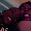 marie bethea - @mariebethea1 - TikTok