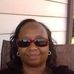 Marva Bethea - Facebook