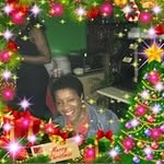 Marva Bethea - @marva.bethea - Instagram