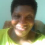 Marva Bethea - @marvabethea - Instagram